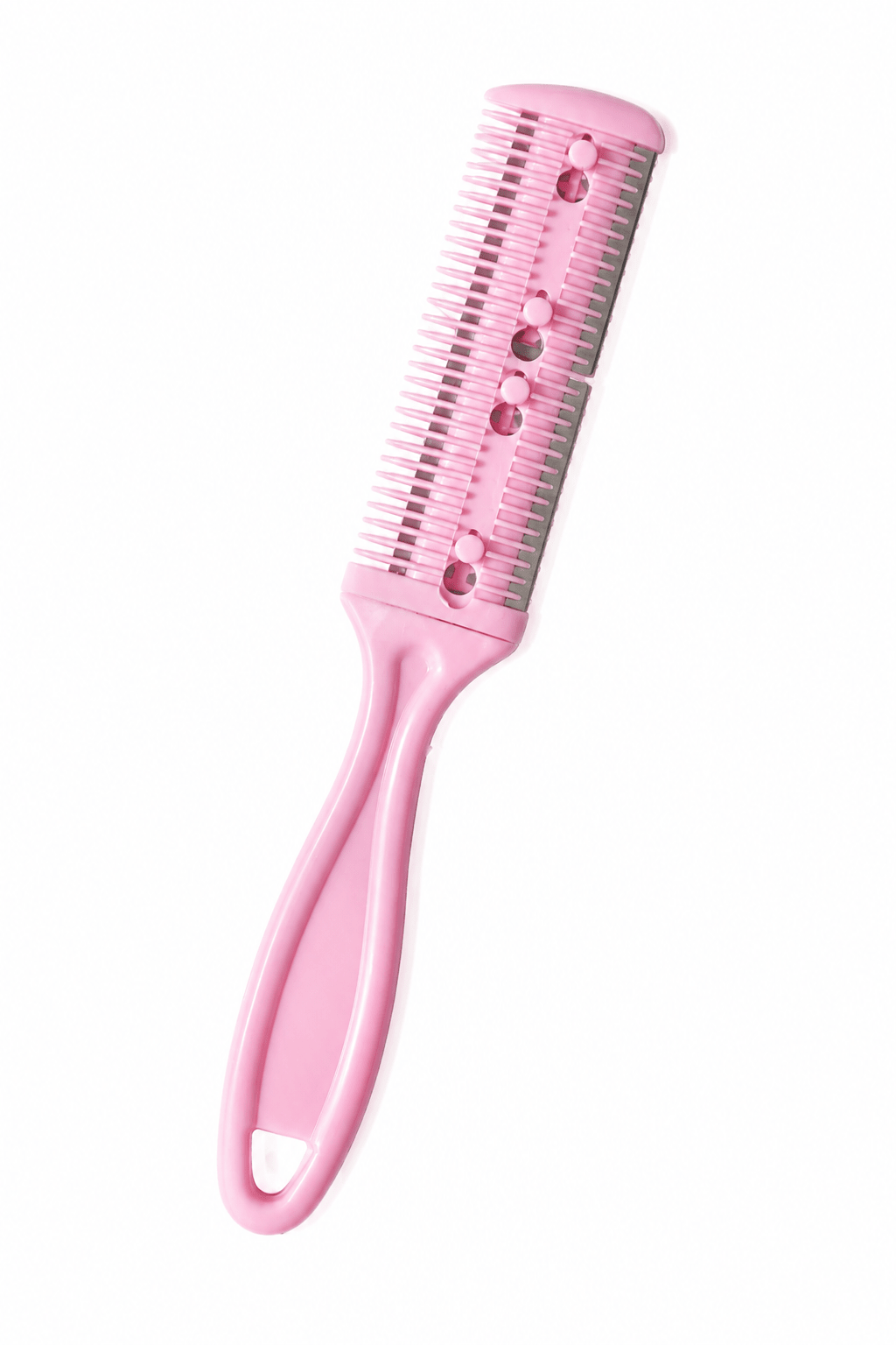 Simple Cut Tool - Simple Inches Hair Extensions