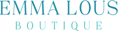 Emma Lou's Boutique