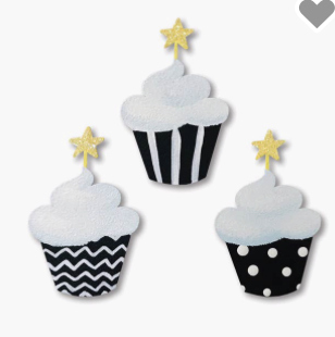 products/11LPcDBURfpfM4JAOONxjRLm6uyxp3uwbMjCIPKx.png