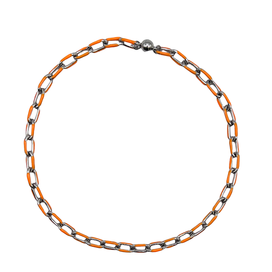 products/6qzqaqHeZTDZQmfREbGKaAMWqLo3vHMQofmEadw5.png