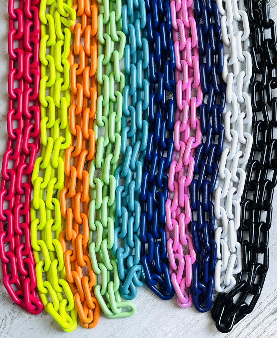 products/D5RhoL7jqXHZ8u3N3m2OpJPsMCZNgzy9kPkiaFEt.jpg