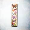 products/Itvmdj55b8Ey7FOyd9EmYQ5L7e6oVEeI38aYytKu.jpg