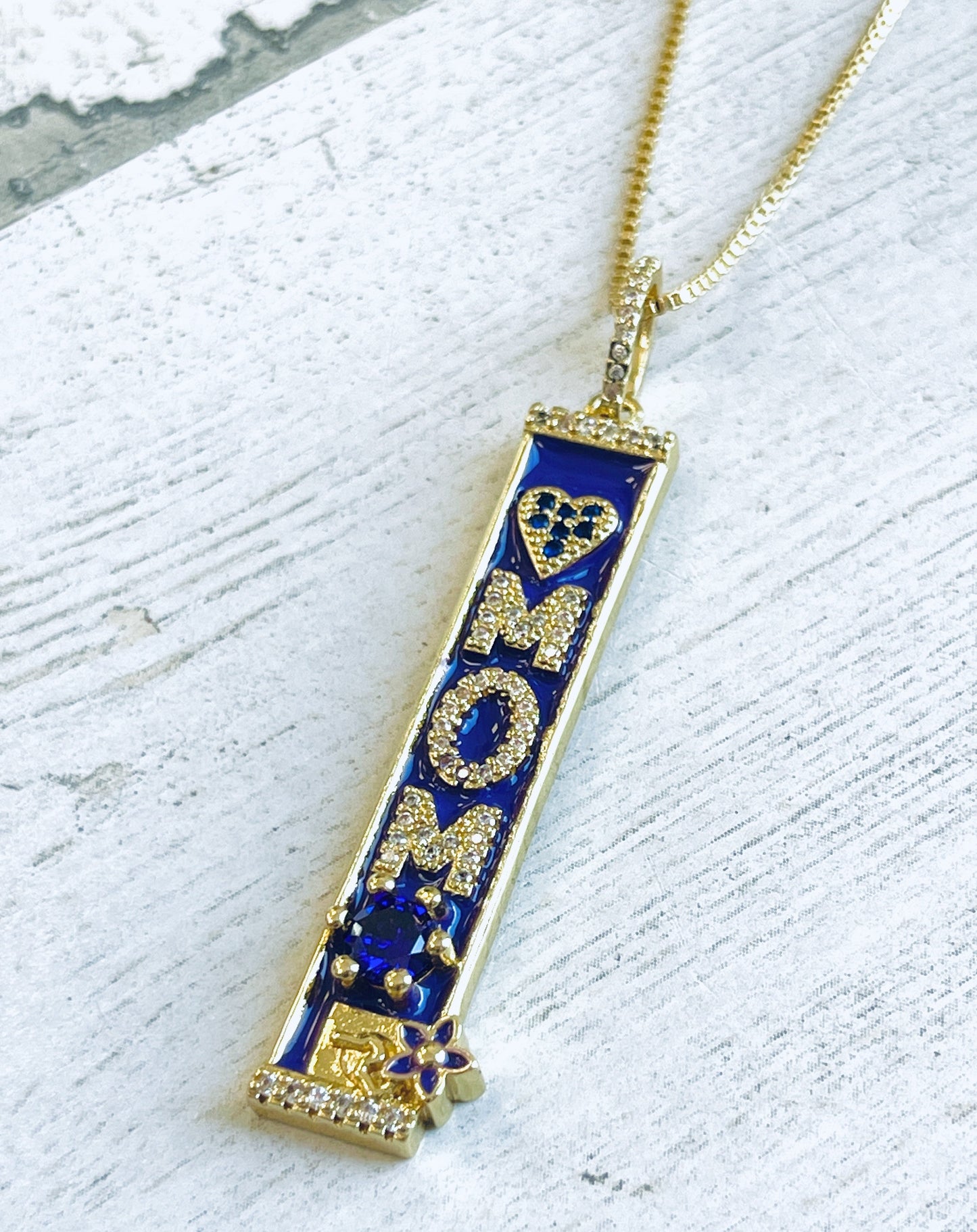 https://s3.commentsold.com/rush/products/Nmayqf1SwZSNWVA5YOHeoyhYEsl8QmGSWmGgagFJ.jpg