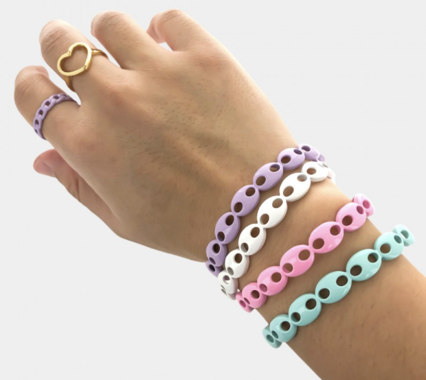 products/PZVQhHcw14930OxizdH8jTHL0n16sL3uXSCE00Rq.png