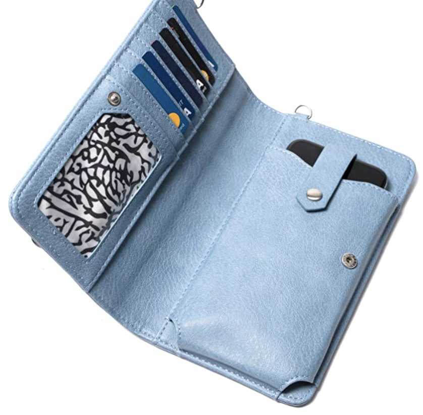 products/PcyIdEPwl0yYUoCjYL7HuJmMQdnS3oe9HuJitn76.png