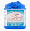 How Sweet It Is Whipped Soap with Raw Sugar - Scent 2 Collection