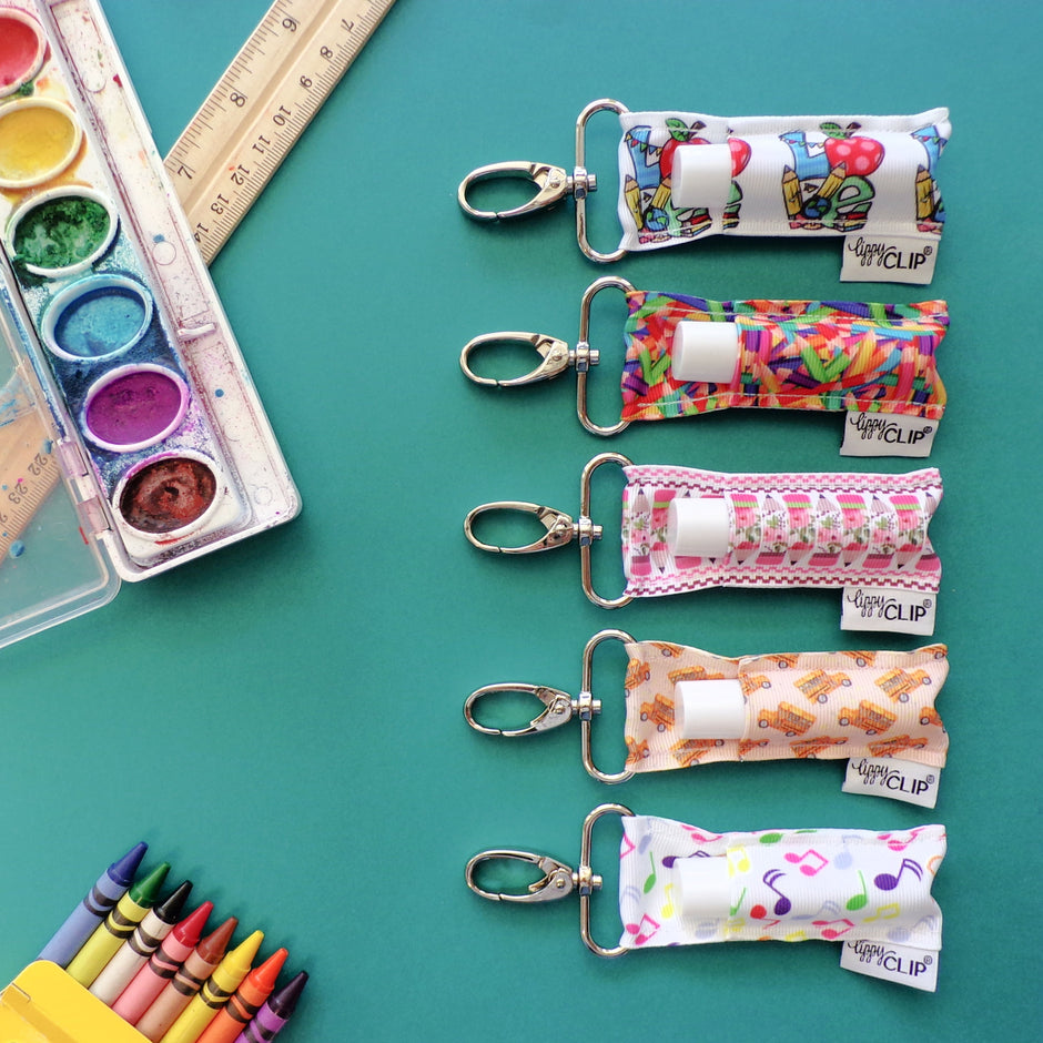 products/TeacherFL2_991c03ac-e7f8-4dfa-9c05-68aa92bf1776.jpg