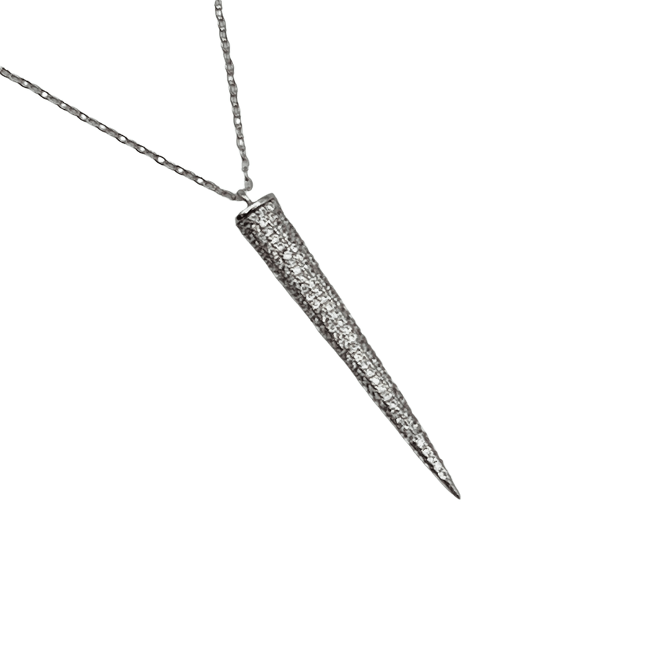 products/XB9cy3WGIlNo08Oi5kHzrROXpwC0Z6sFa91o8IvU.png