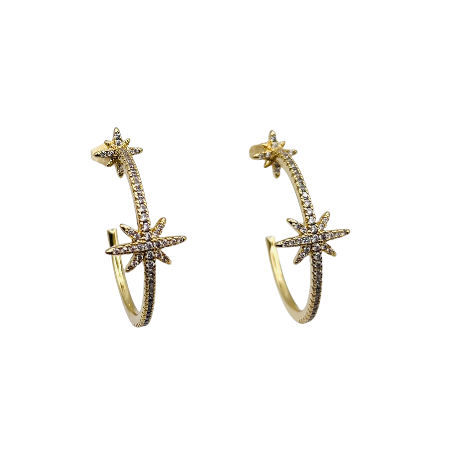 products/ZlJXyluyWHxP74jOqa5hQPMbmTBrJx3kIL7p8vEe.png