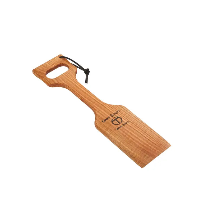 products/bbdc840a2ccb295ab3445288e69e05e5f7dfa89a6c18f4d7a54429ac4f376b19.webp