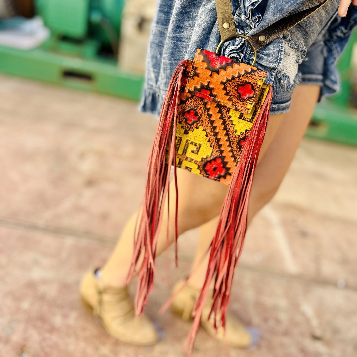 https://s3.commentsold.com/rush/products/ccEyNeYXcPbkVjbeMSONU4eSRKpD4d76fk0VGBca.jpg