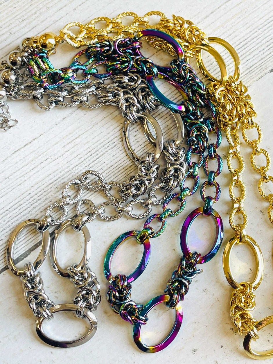 products/image_034b9983-59b3-4ab9-880c-2687490f5a19.jpg