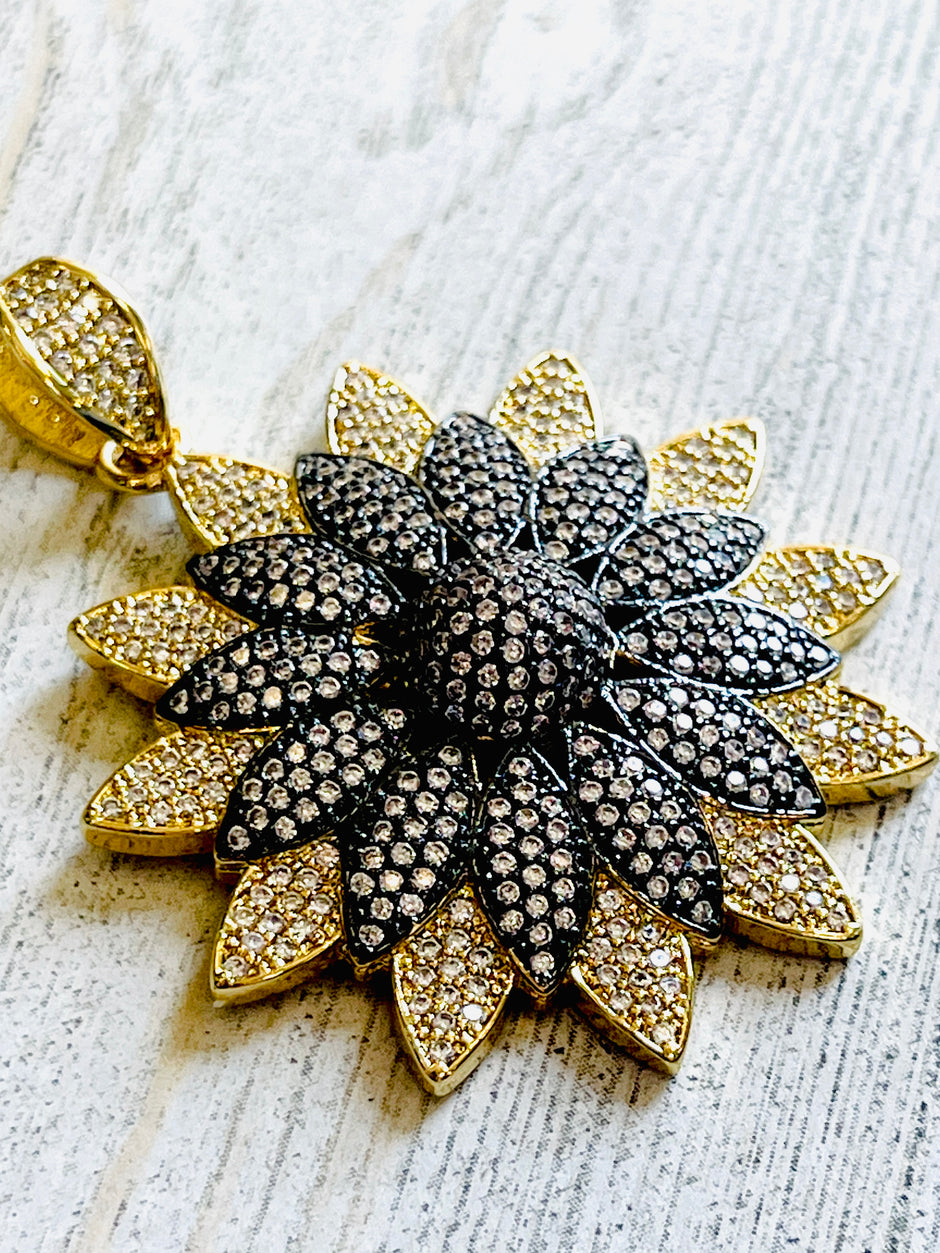 products/image_22171954-1f76-4963-8abf-c3b8aab8e4f5.jpg