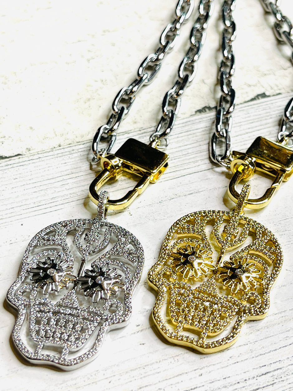 products/image_d3d69375-2063-45c9-ade7-d3ae275729af.jpg