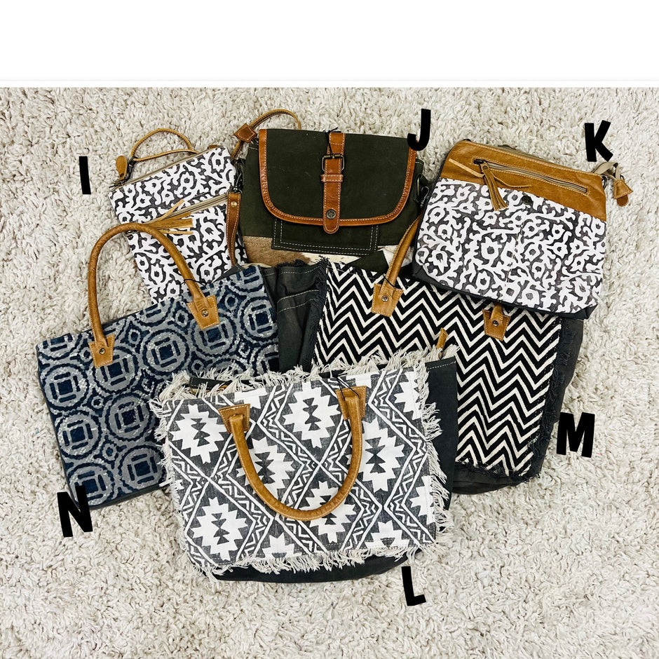 products/nlAbKbU0HSveCU1MqLSpynBuSwD7UBZ9TcRRtvdw.jpg