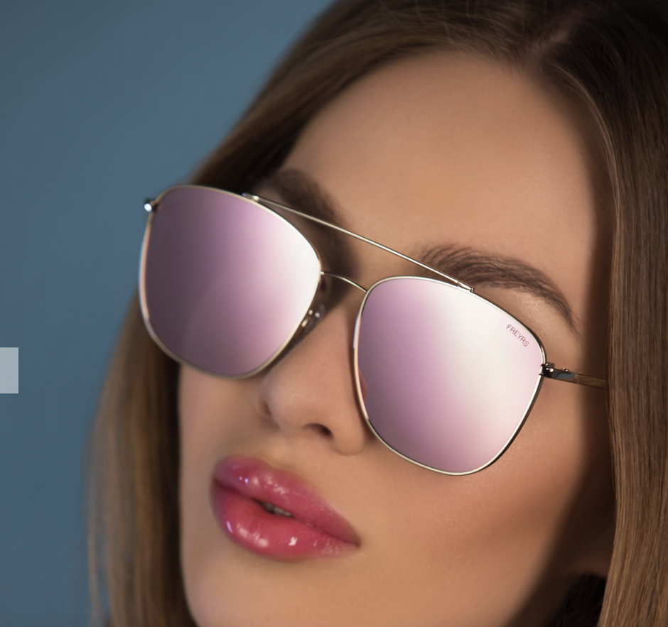products/tdFZsTm8khoMhZ7NuDQRLq9a9peurv7DSPsoloZZ_f7758143-0f4f-4031-abad-ef7665c41f27.png