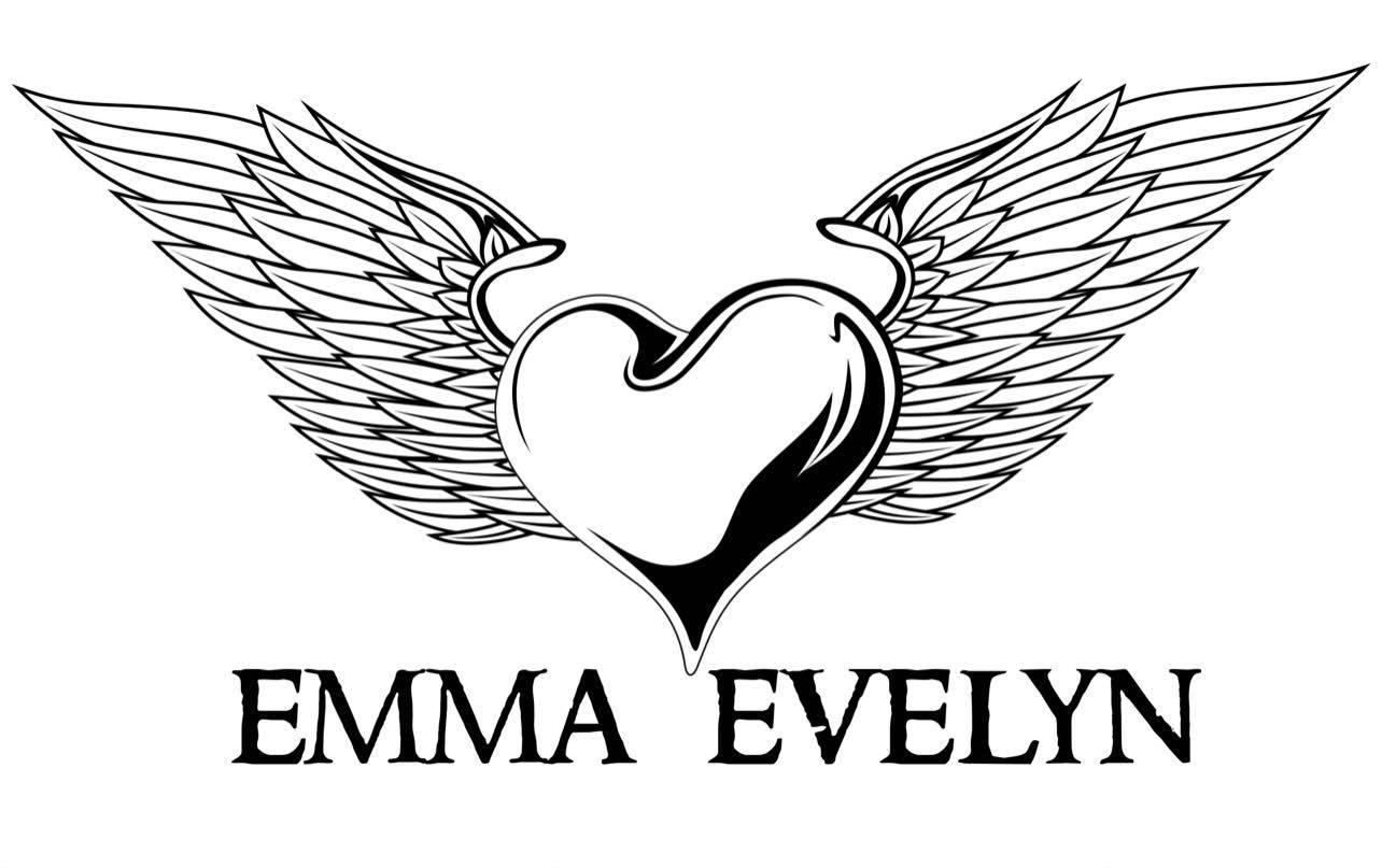 Emma Evelyn Jewelry
