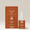 Cinnamon Cider- Pura Smart Vial
