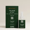 The Smell Of Tree- Pura Smart Vial