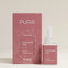 Cranberry Fizz- Pura Smart Vial