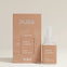 White Pumpkin-Pura Smart Vial
