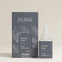Winter Nior- Pura Smart Vial