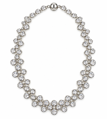 Juliet Deluxe Necklace