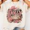 Dolly Forever and Always