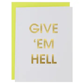 Chez Cagne Greeting Cards - All Occasions