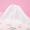 Beaut Canvas Towels