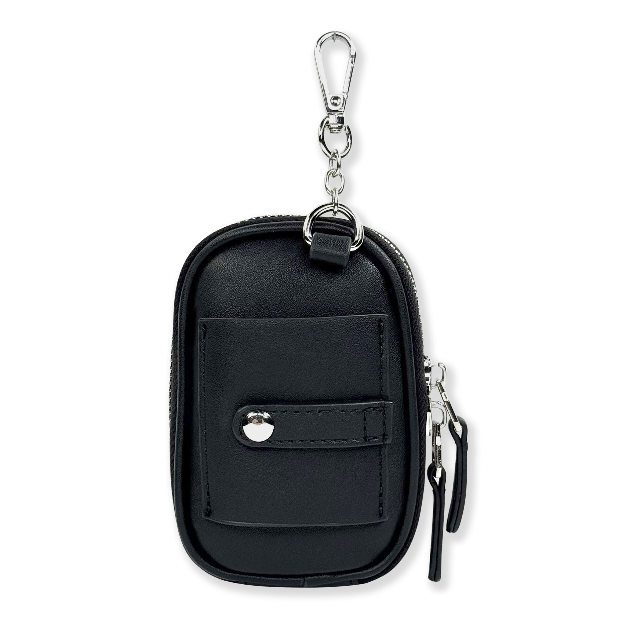 Essentials Pouch