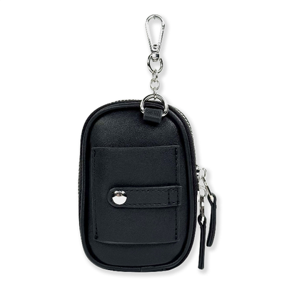 Essentials Pouch
