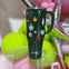 Deck The Halls Swig Collection