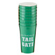 Stadium Cups - Game Time- 32 oz 8ct