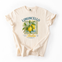 Limoncello Graphic Tee