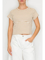 Light Brown Combo