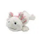 Warmies Large 13" Plush - Imaginary and Extinct Cuteness