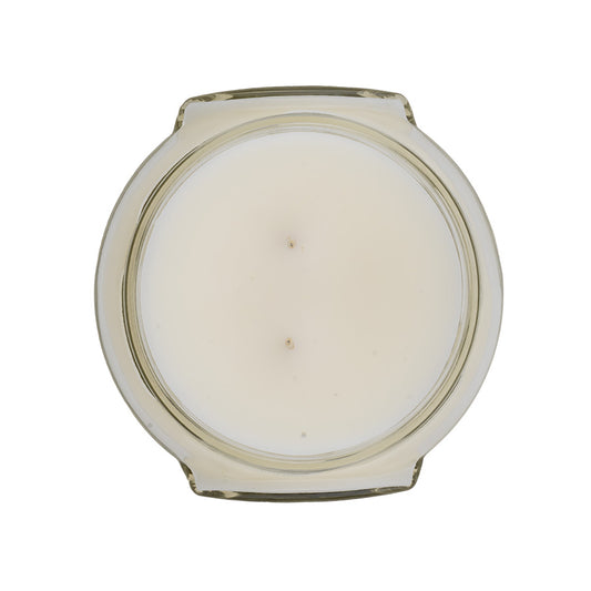 Tyler Candle Co. - 11 oz. Candle