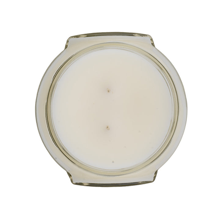 Tyler Candle Co. - 11 oz. Candle