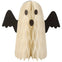 Ghost Paper Decoration