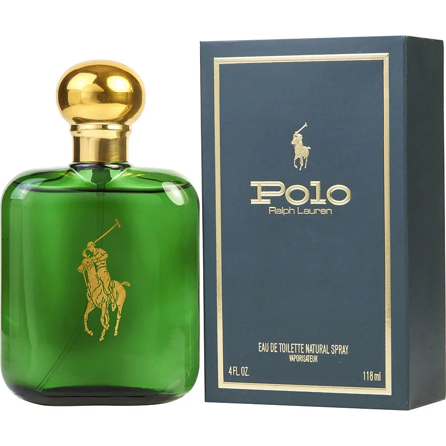 Polo For Men Cologne