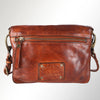 Gina Convertible Crossbody