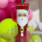 SWIG Mr. Claus Collection