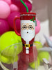 SWIG Mr. Claus Collection