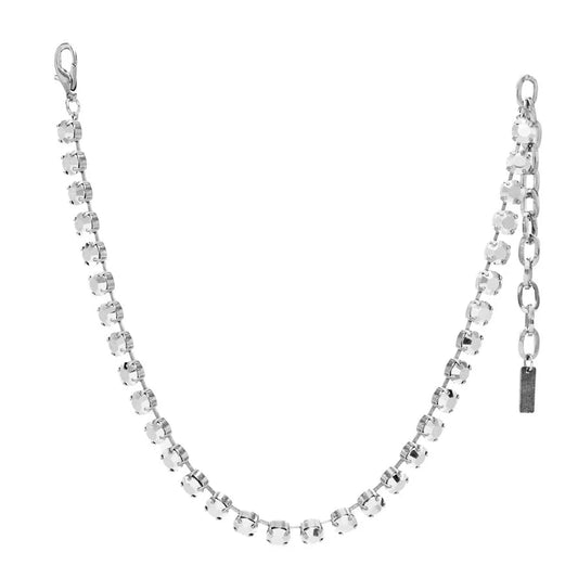 TOVA Oakland Necklace