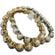Stretch Pearl Bracelet