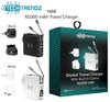 Global Travel Charger