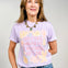 If Your Dokies Ain't Okie Graphic Tee