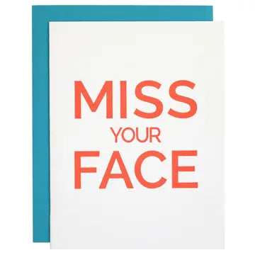 Chez Cagne Greeting Cards - All Occasions