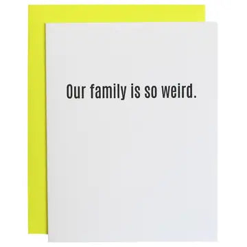 Chez Cagne Greeting Cards - All Occasions